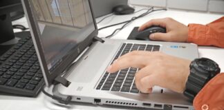 I dalje aktuelni javni pozivi za aktivne mere zapošljavanja