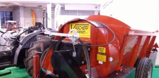 Dugoročni krediti za nabavku poljomehanizacije