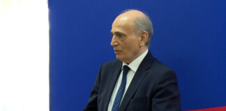 Krkobabić – Još 100 seoskih kuća dobija nove vlasnike