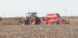 Poljoprivrednici u Srbiji nisu dobili podsticaj od 18.000 do 1. aprila, kako je obećala Vlada Srbije
