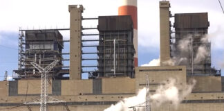 Udruženje toplana – Energenata ima, ako bude hladno, grejanje i posle 15. aprila