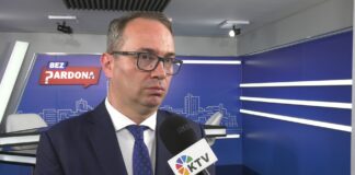 Miroje Jovanović – Obrasci koje ispoljava predsednik ukazuju na probleme u sposobnosti rasuđivanja