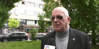 Milan St. Protić – Kupuju se volja i podrška naroda parama koje narodu pripadaju