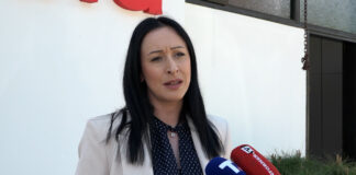 Žarić Kovačević – Porodične firme su veoma važne za ekonomski i privredni razvoj Srbije