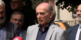 Krkobabić – Sela u Srbiji imaju budućnost i bude nadu