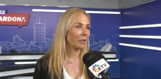 Vanja Bajović – Odugovlačenje o raspisivanju izbora ide na uštrb studentskog pokreta