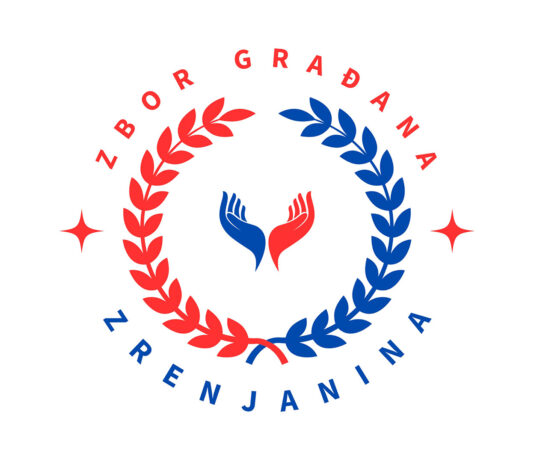 ‘’Što ne može jedan – možemo svi’’- 31. maja na Motelu Šumica