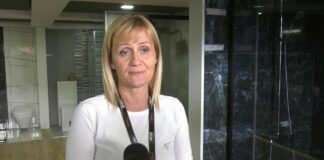 Nova akcija nedelje u Ogrevu