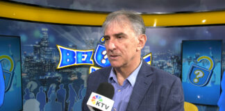 Cvijetin Milivojević – Vučić nije siguran u to da bi sada mogao da pobedi na izborima