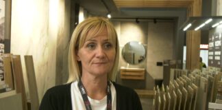 Akcija nedelje od 9. do 16. maja u Ogrevu