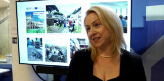 Arheološki lokaliteti iz Srbije, Španije, Italije i Slovenije uskoro u video-igri Majnkraft