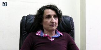 Kreće nova faza projekta Zajedničke istorijske čitanke