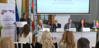 Na konferenciji za medije predstavljen program ovogodišnjeg Međunarodnog sajma poljoprivrede