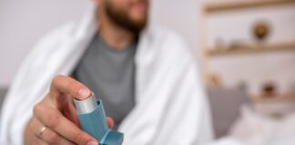 Juče je obeležen Svetski dan obolelih od astme