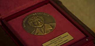 Obeležen Međunarodni dan sestrinstva u VMA