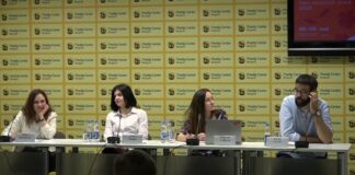 A11 – Građani nisu osetili rast standarda, ali zato raste nejednakost