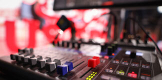 Ministarstvo informisanja predstavilo izmene i dopune tri medijska zakona