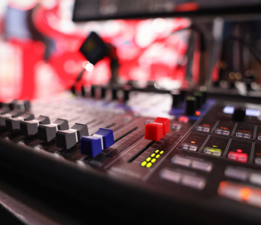 Ministarstvo informisanja predstavilo izmene i dopune tri medijska zakona