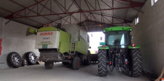 115 miliona dinara za opremanje stočarskih farmi i pčelarstvo u Vojvodini