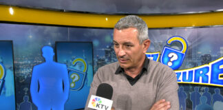 Vladimir Đukanović – Mislim da izbora neće biti skoro