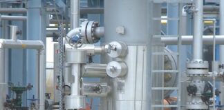 Srbija regionalni lider u reformama u energetskom sektoru