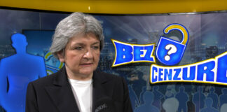 Danica Grujičić – Ako hoćemo efikasno lečenje moramo da ojačamo primarnu zdravstvenu zaštitu