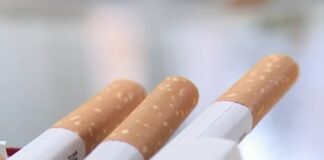 Poziv lokalima u Srbiji da se sutra pridruže obeležavanju Svetskog dana bez duvanskog dima