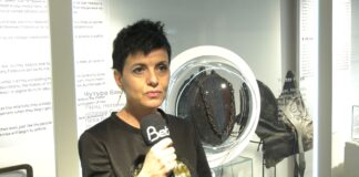 Na izložbi Memorija prikazani su radovi stručnjaka i entuzijasta na terenu