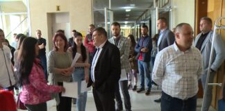 Krkobabić – Nova energija za nova sela Srbije