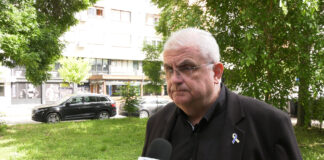 Nenad Čanak – Zborovi građana nisu odgovor već ad hoc rešenje