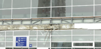 Teodora Martinko je van životne opasnosti, sledi rehabilitacija