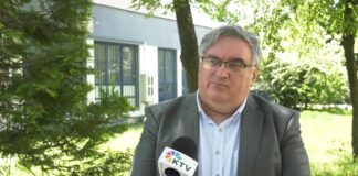 Đorđe Vukadinović – Studentska lista sama po sebi nije dovoljna da sruši Vučićev režim