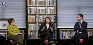 Anketna komisija analizirala komercijalni ugovor o rekonstrukciji pruge Novi Sad – Subotica