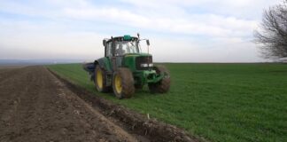 Objavljen drugi javni poziv za unapređenje infrastrukture u selima