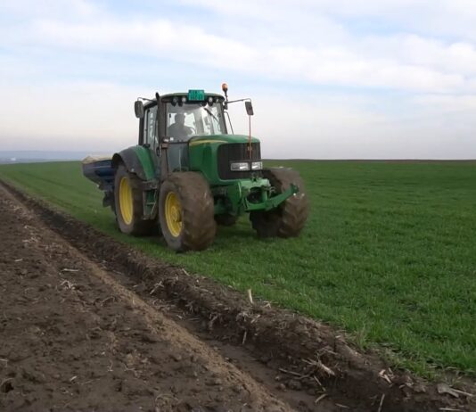 Objavljen drugi javni poziv za unapređenje infrastrukture u selima