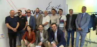 Počeo je XXVI Guitar Art Festival