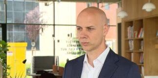 „Investiram na kvadrat“ – zainteresovana i dijaspora i region