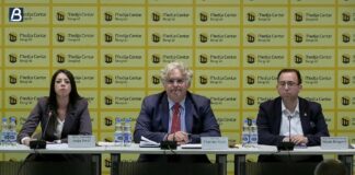 Narodna stranka podnela Skupštini Srbije incijativu za utvrđivanje odgovornosti Zagorke Dolovac