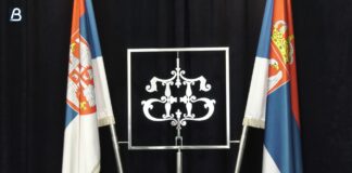 NBS – Inflacija u granicama cilja, procena rasta BDP-a u ovoj godini smanjena na 3,5 odsto