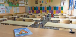 Produžetak školske godine za škole koje nisu realizovale nastavni proces u potpunosti