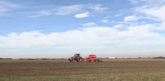 Zašto je ulaganje u poljoprivredno zemljište pametniji izbor od kupovine stana ili garaže