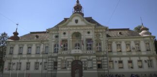 Zrenjaninska opozicija – Janjiću, prestani da kršiš zakon i raspiši izbore