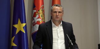 Dodeljeni ugovori za uklanjanje divljih deponija sa poljoprivrednog zemljišta u AP Vojvodini