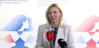 Macura – Poruke o jednakosti i toleranciji kroz likovni izraz mladih