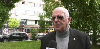 Milan St. Protić – Srbija je zbog dvolične politike u ozbiljnom problemu