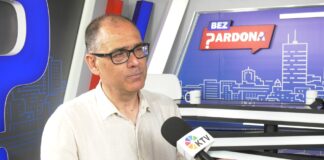 Aleksandar Radić – Hoće li se SAD uključiti u rat protiv Irana?