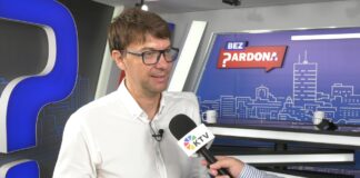 Nikola Jovanović – 28. juna da pokažemo da postoji ogroman društveni front za promenu sistema