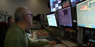 NUNS, KRIK – Izmena medijskih zakona koči istraživačko novinarstvo