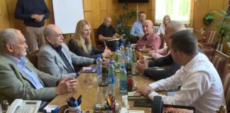 Krkobabić – Mladi često kupuju seoske kuće u Knjaževcu