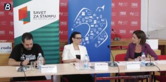 Skup o medijskoj pismenosti – Oružje građana protiv manipulacija